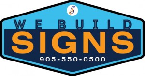 we-build-signs-toronto-gta-ontario-store-signage