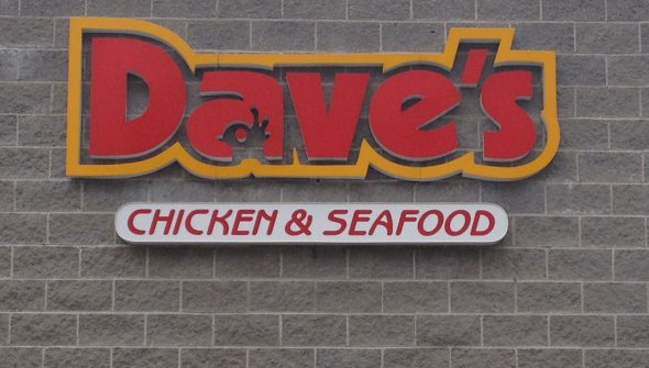 chl_daveschicken2