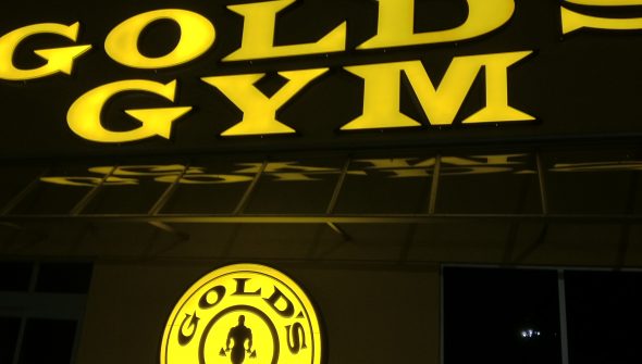 chl_goldsgym2