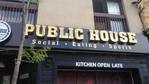 cus_publichouse