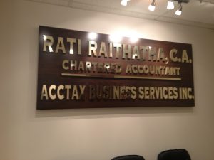 cut_accountants