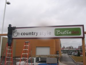 sbx_countrystyle