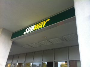 sbx_subway